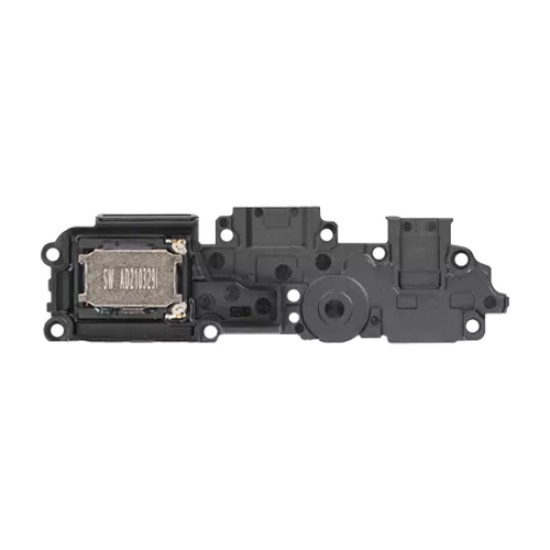 Ringer Panel Samsung Galaxy A22 5G 2021/A226 Ringer Panel Samsung Galaxy A22 5G 2021/A226